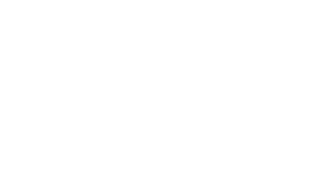 absolute baller logo bg