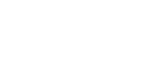 medium logo bw